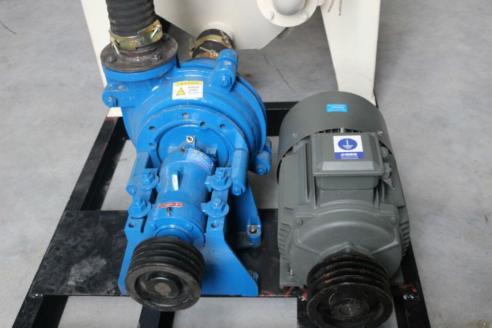 細沙回收機電機.jpg