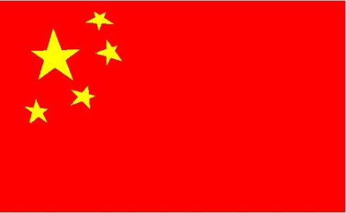 醱ȲЇcٝ