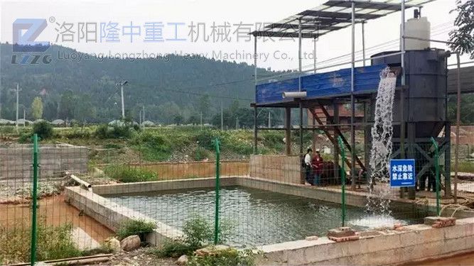 細(xì)沙回收機(jī)與零排放.jpg