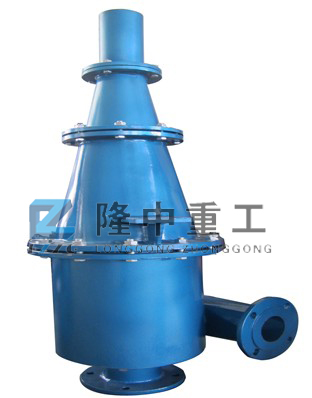 旋流器